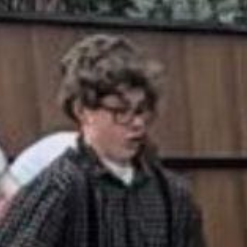 Lamus the Wizard