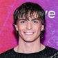 Profile image of Kaden Connors