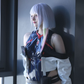 Profile image of Beebeecosplay