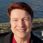 Profile image of Steve Ford