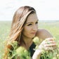Profile image of Courtney Hicks