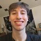 Profile image of Mattiv