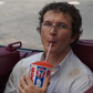 Profile image of Alec Utgoff