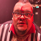 Profile image of Onearmbob