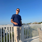 Profile image of Jake Zach