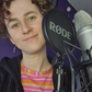 Profile image of Florence St Leger