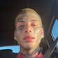 Profile image of Flyy Soulja 🏝