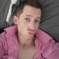 Profile image of Dr. Kewldude