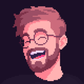 Profile image of Samly