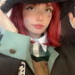 Profile image of Pixiesticksc0s