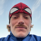 Profile image of James chapman