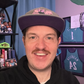 Profile image of Doug Branson