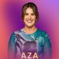 Profile image of Aza Weyer