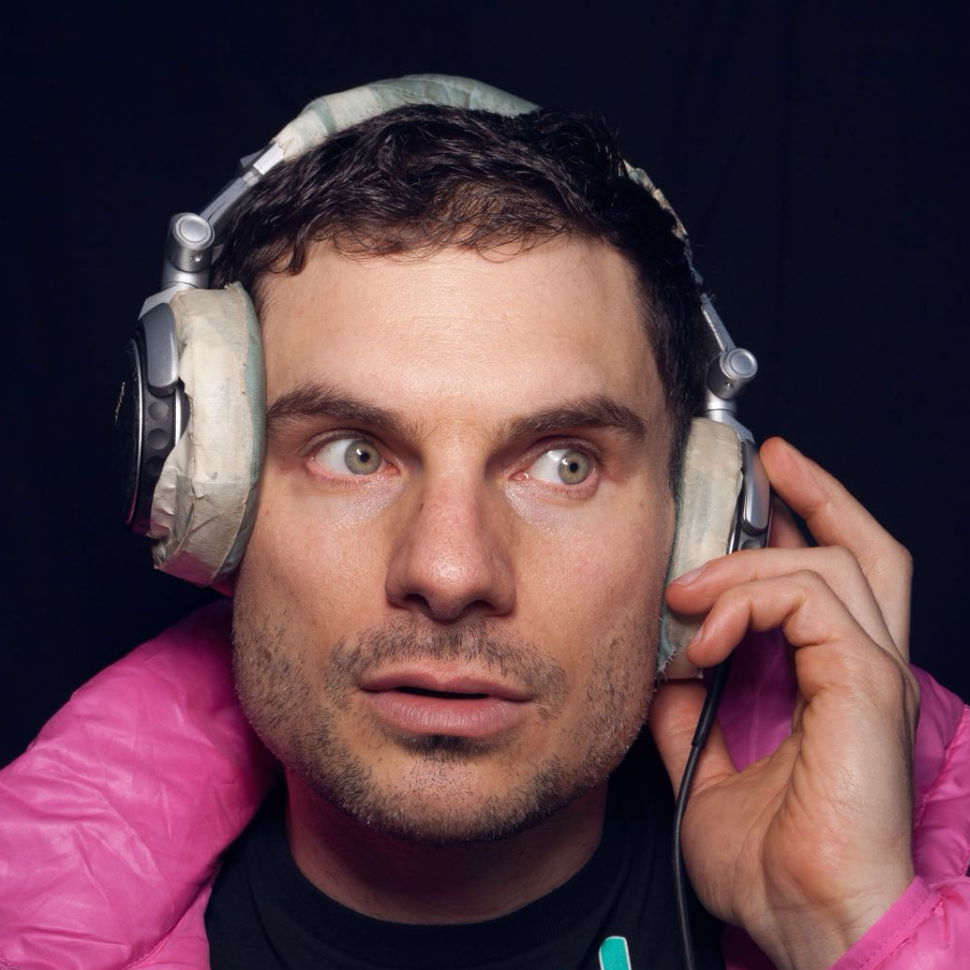 Flula Borg