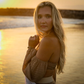 Profile image of Chloé Caroline