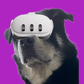 Profile image of VARDO