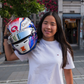 Profile image of Chloe Chong