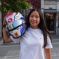 Profile image of Chloe Chong