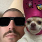 Profile image of Tee