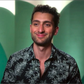 Profile image of Lee Petropoulos