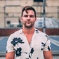 Profile image of BJ Gruber