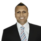 Profile image of Sean Aujla