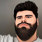 Profile image of _mickjason