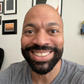 Profile image of RealShapeShift