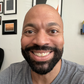 Profile image of RealShapeShift