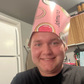 Profile image of little red riding good