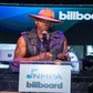 Profile image of Jimmie Allen