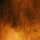 Profile image of oldaccount123