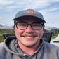 Profile image of Ethan Smith