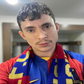 Profile image of Adam Colborne
