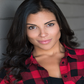 Profile image of Mara Agrait