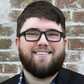 Profile image of Korey Durham
