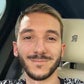 Profile image of Aleks Jonovic
