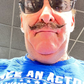 Profile image of Doug weiss