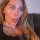 Profile image of Trace Lysette