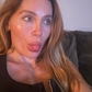 Profile image of Trace Lysette