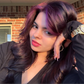Profile image of AnytawithaY