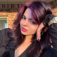Profile image of AnytawithaY
