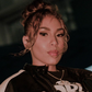 Profile image of Darrenisha Hollins