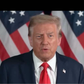 Profile image of Donald Trump-a-Gram