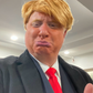 Profile image of Aaron Tabackman