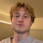 Profile image of DapDerDapy