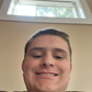 Profile image of Maverick Hamilton