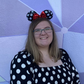 Profile image of Kelsey Conkling • DisneywithKels