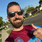 Profile image of Liam DiCosimo