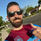 Profile image of Liam DiCosimo
